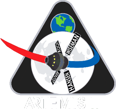 Artemis II